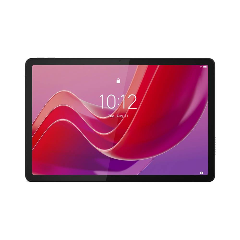 Lenovo Tab M11 ZADB0335TR 128 GB 11″ Tablet