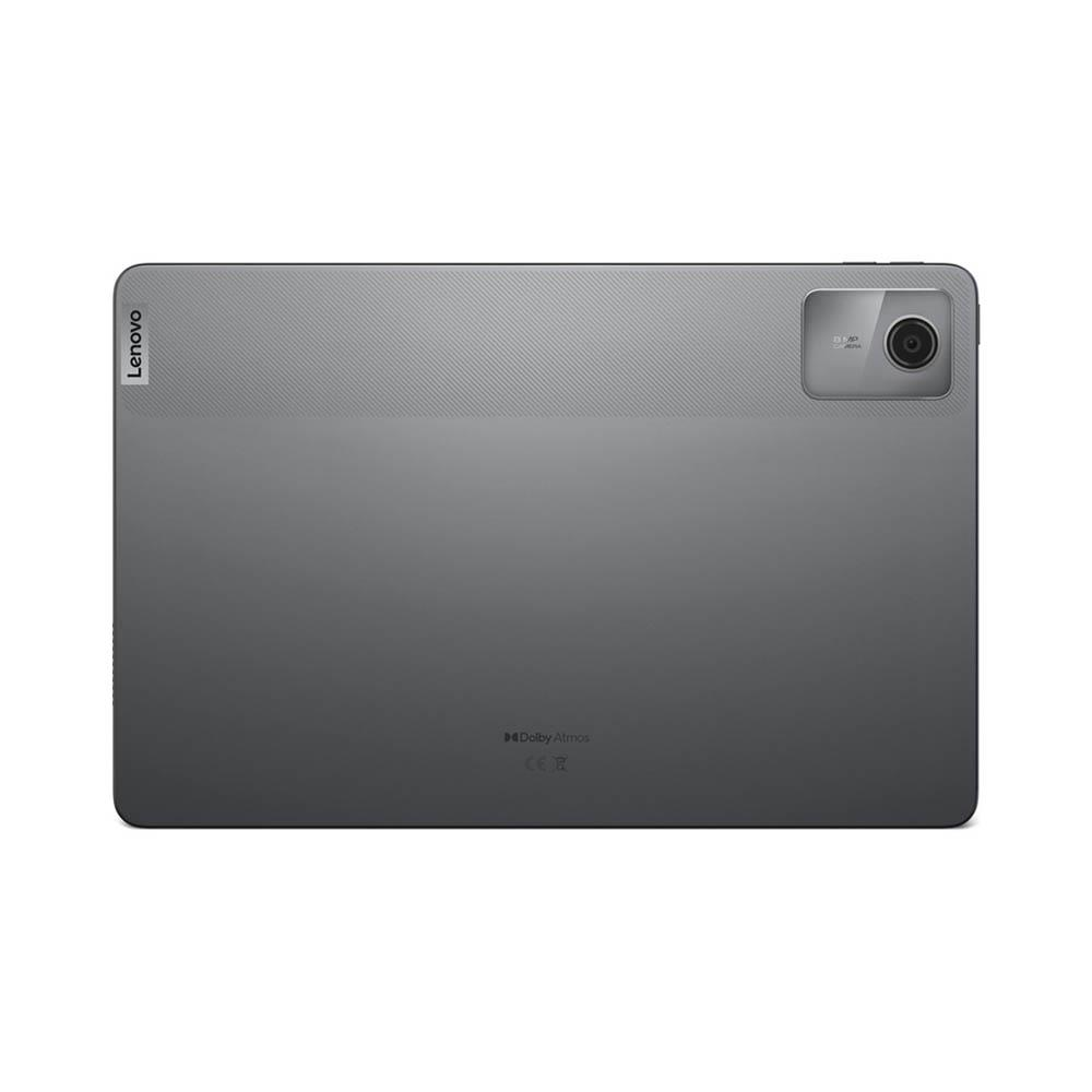 Lenovo Tab M11 ZADB0335TR 128 GB 11″ Tablet