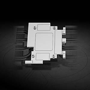 MSI GeForce RTX 5080 16GB SHADOW 3X OC GDDR7 256Bit DX12 Gaming Ekran Kartı