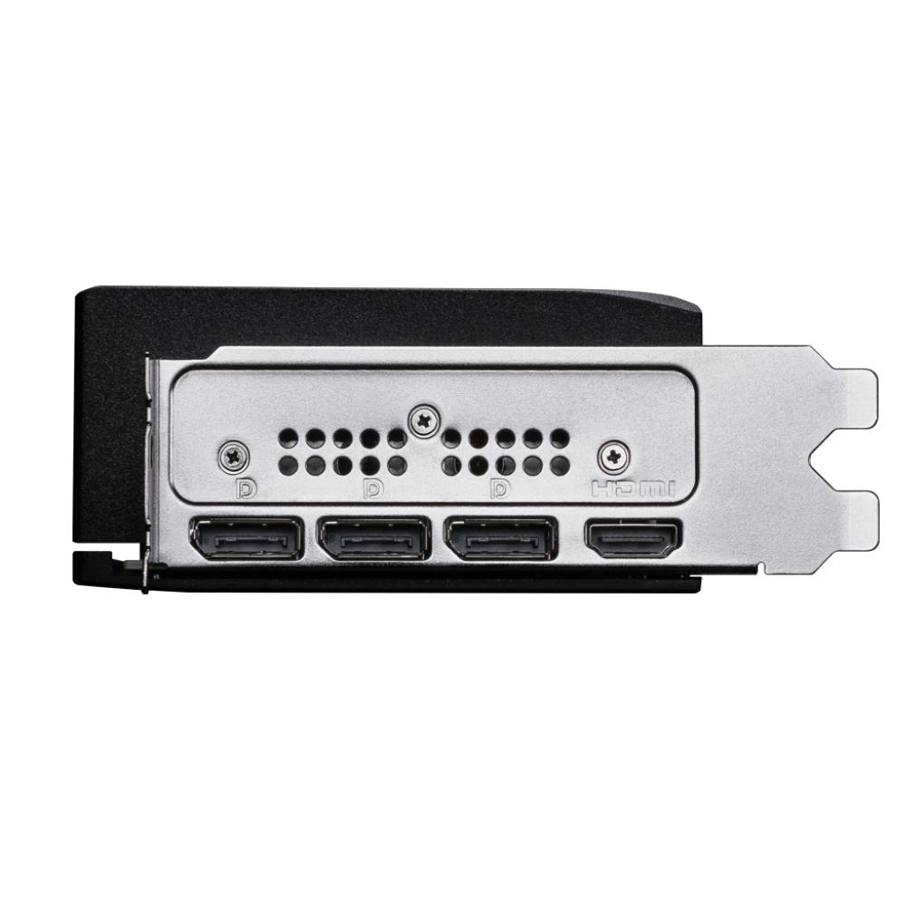 MSI GeForce RTX 5080 16GB SHADOW 3X OC GDDR7 256Bit DX12 Gaming Ekran Kartı