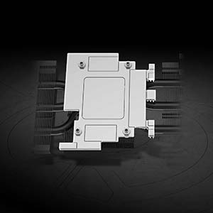 MSI GeForce RTX 5070 TI 16G SHADOW 3X OC GDRR7 256Bit DX12 Gaming (Oyuncu) Ekran Kartı
