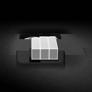 MSI GeForce RTX 5070 TI 16G SHADOW 3X OC GDRR7 256Bit DX12 Gaming (Oyuncu) Ekran Kartı