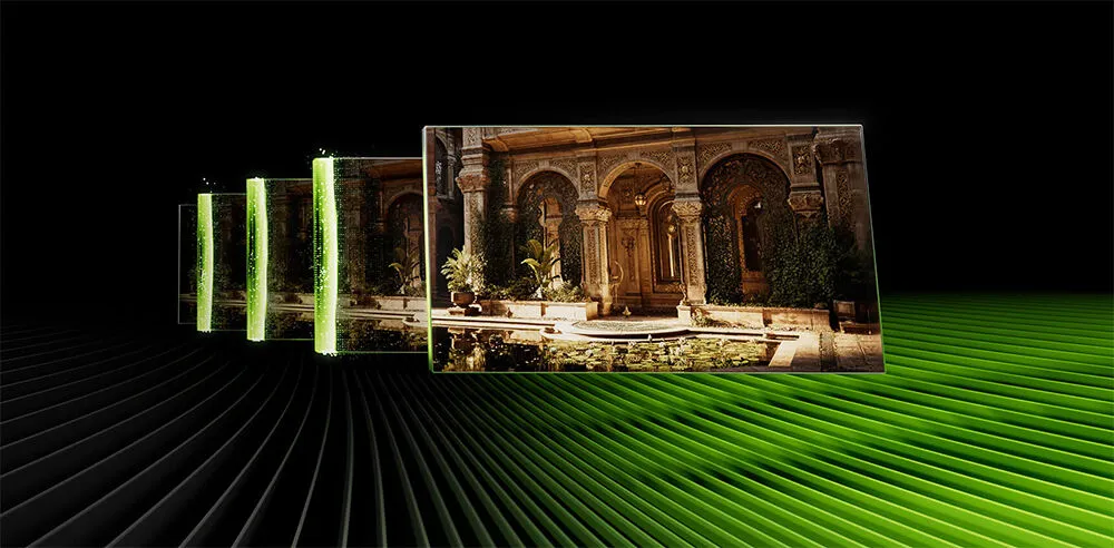 ASUS TUF Gaming GeForce RTX 5070 12GB TUF-RTX5070-O12G-GAMING GDDR7 OC Edition 192Bit Gaming Ekran Kartı