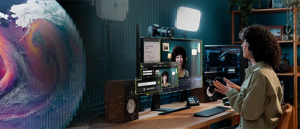 ASUS TUF Gaming GeForce RTX 5070 12GB TUF-RTX5070-O12G-GAMING GDDR7 OC Edition 192Bit Gaming Ekran Kartı