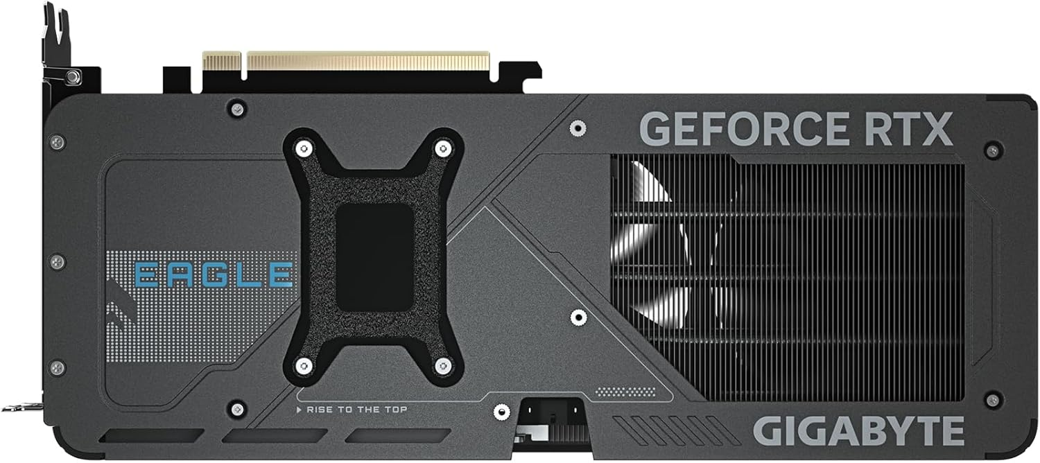 Gigabyte GeForce RTX 5070 GAMING OC 12GB Gaming Ekran Kartı