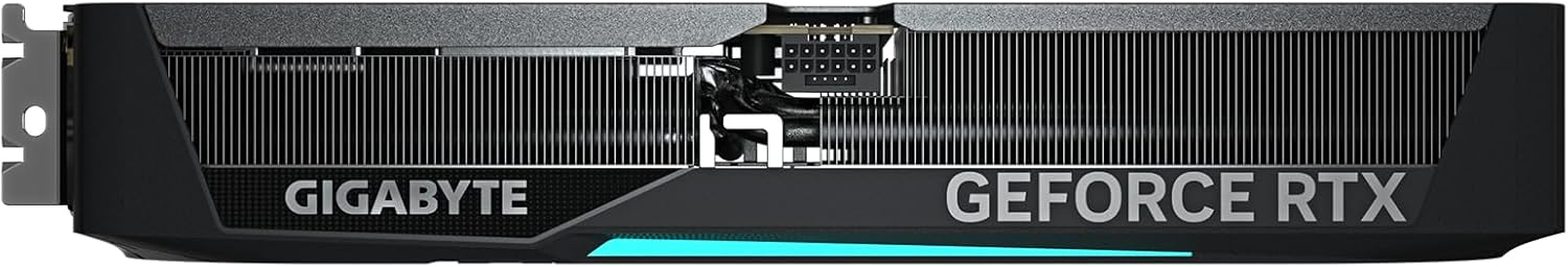 Gigabyte GeForce RTX 5070 GAMING OC 12GB Gaming Ekran Kartı