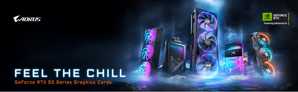 Gigabyte GeForce RTX 5080 GAMING OC GV-N5080GAMING OC-16GD GDDR7 16G 256bit Gaming (Oyuncu) Ekran Kartı