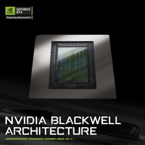 Gigabyte GeForce RTX 5080 GAMING OC GV-N5080GAMING OC-16GD GDDR7 16G 256bit Gaming (Oyuncu) Ekran Kartı