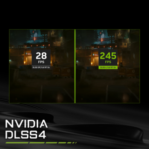 Gigabyte GeForce RTX 5080 GAMING OC GV-N5080GAMING OC-16GD GDDR7 16G 256bit Gaming (Oyuncu) Ekran Kartı