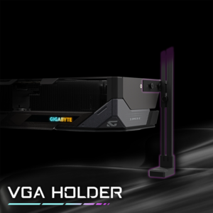 Gigabyte GeForce RTX 5080 GAMING OC GV-N5080GAMING OC-16GD GDDR7 16G 256bit Gaming (Oyuncu) Ekran Kartı