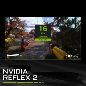 Gigabyte GeForce RTX 5080 GAMING OC GV-N5080GAMING OC-16GD GDDR7 16G 256bit Gaming (Oyuncu) Ekran Kartı