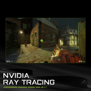 Gigabyte GeForce RTX 5090 GAMING OC 32GB Gaming Ekran Kartı