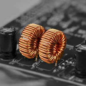 MSI MAG A650BNL 650W Power Supply