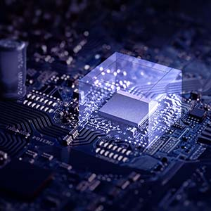 MSI MAG A650BNL 650W Power Supply