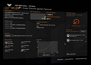 ASUS Tuf Gaming B650-E WIFI AMD AM5 Gaming Anakart
