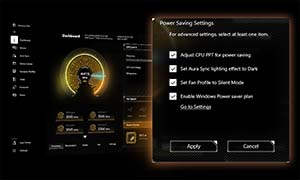 ASUS Tuf Gaming B650-E WIFI AMD AM5 Gaming Anakart