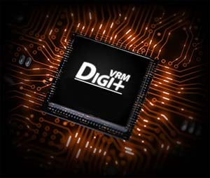 ASUS Tuf Gaming B650-E WIFI AMD AM5 Gaming Anakart