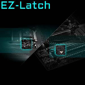 Gigabyte X670E AORUS MASTER 1.1 Gaming Anakart