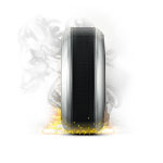 Logitech M705 910-001949 Mouse