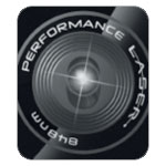 Logitech M705 910-001949 Mouse