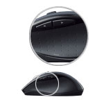 Logitech M705 910-001949 Mouse
