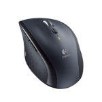 Logitech M705 910-001949 Mouse