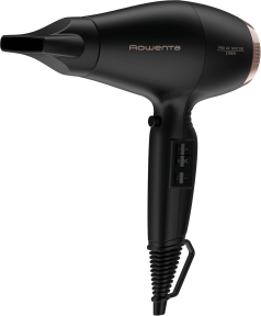 Rowenta Compact Pro+ CV6930 2200 W Saç Kurutma Makinesi