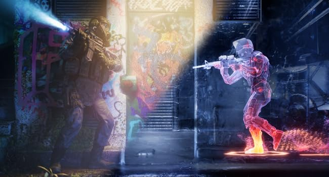 SteelSeries Arctis Nova 7X Gaming (Oyuncu) Kulaklık