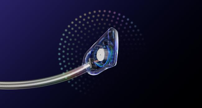 SteelSeries Arctis Nova 7X Gaming (Oyuncu) Kulaklık