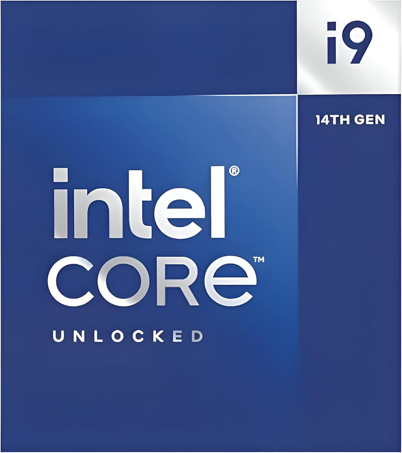 Intel Core i9-14900K 3.20GHz 24 Çekirdek 36MB L3 Önbellek Soket 1700 Tray İşlemci