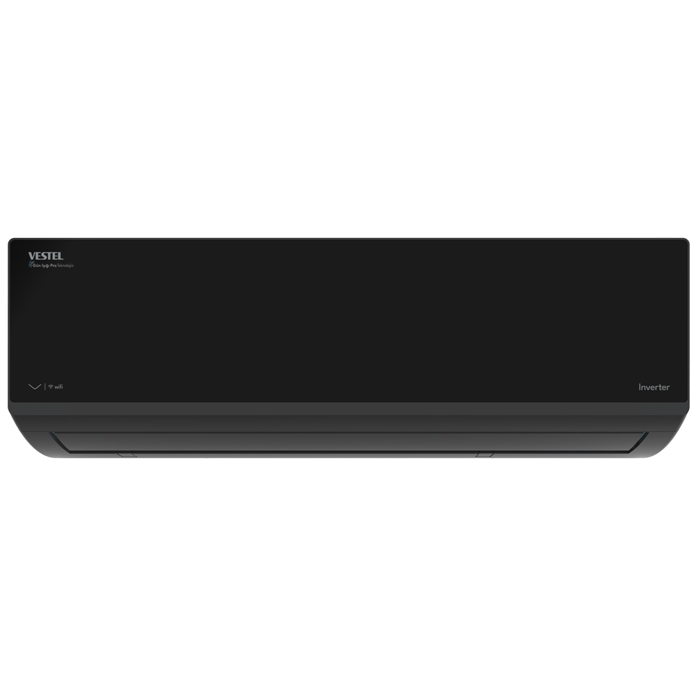 Vestel Nova Inverter 092 A++ GI Pro WiFi 9000 BTU Klima