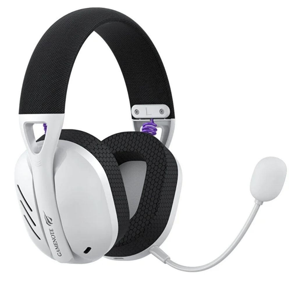 Havit Gamenote Fuxi-H3 Kulaklığı