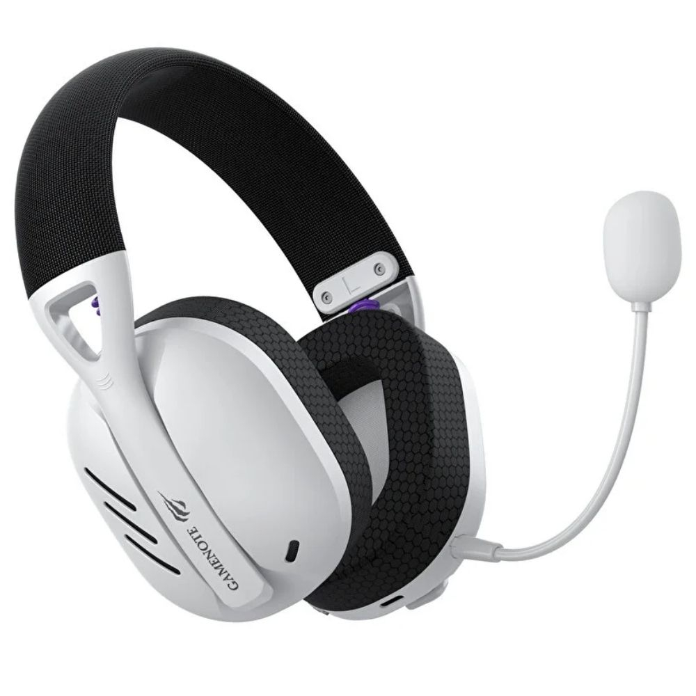 Havit Gamenote Fuxi-H3 Kulaklığı