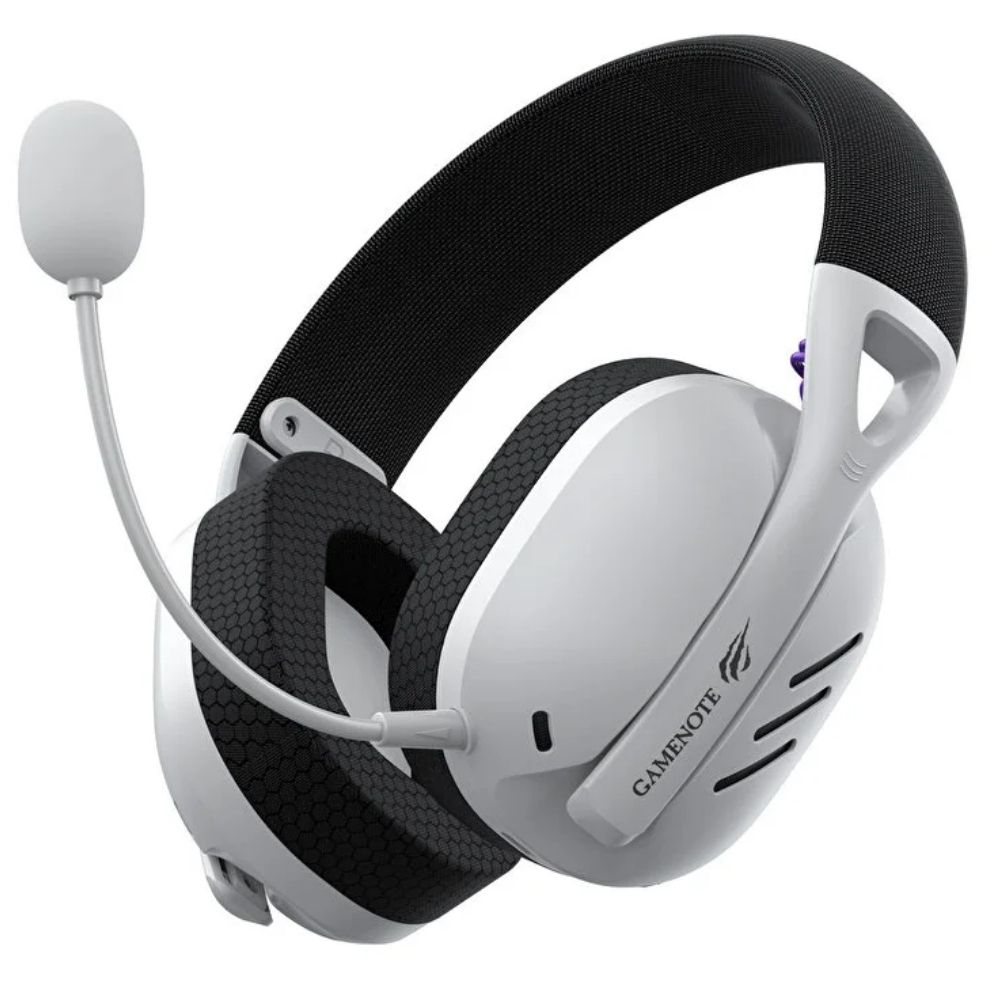 Havit Gamenote Fuxi-H3 Kulaklığı