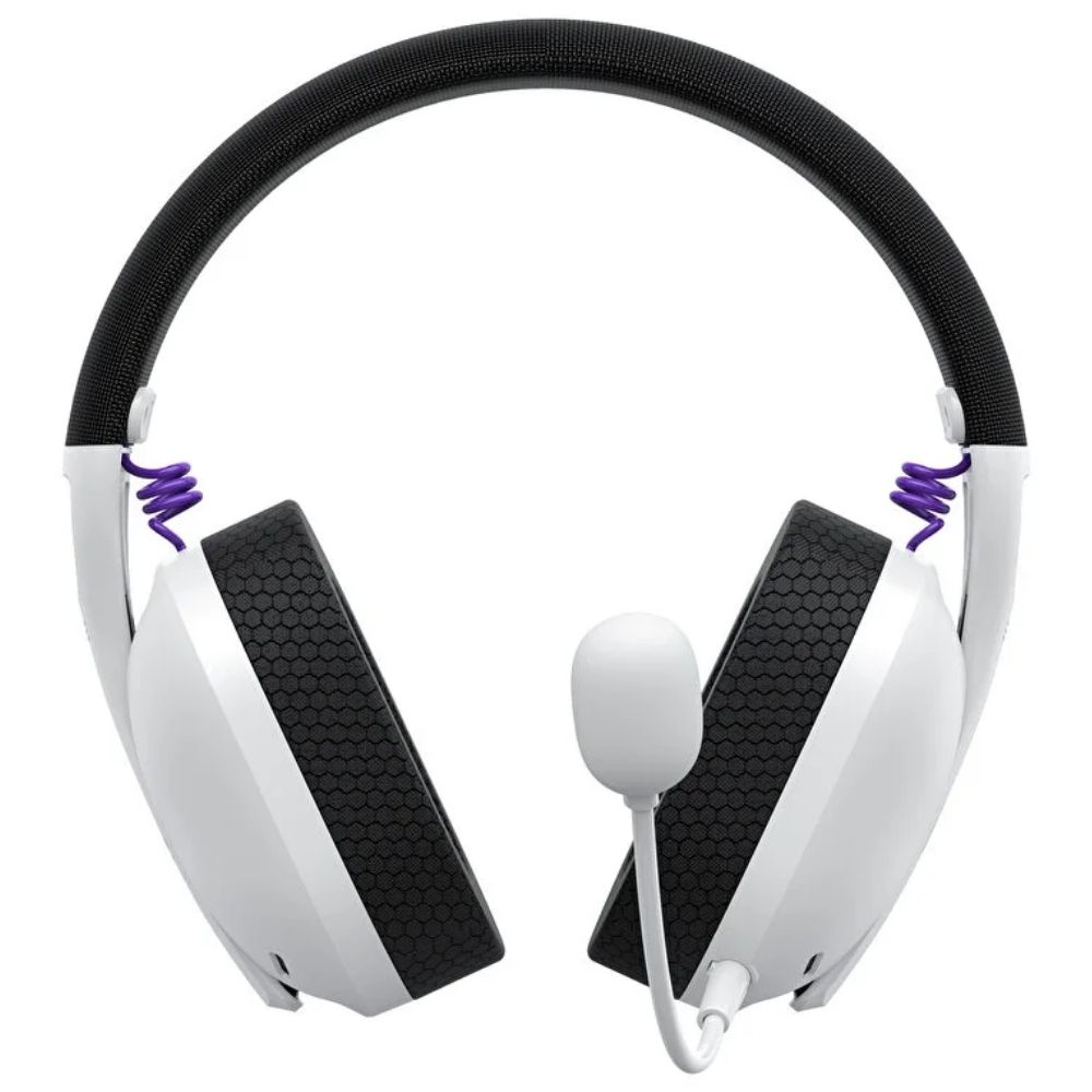 Havit Gamenote Fuxi-H3 Kulaklığı