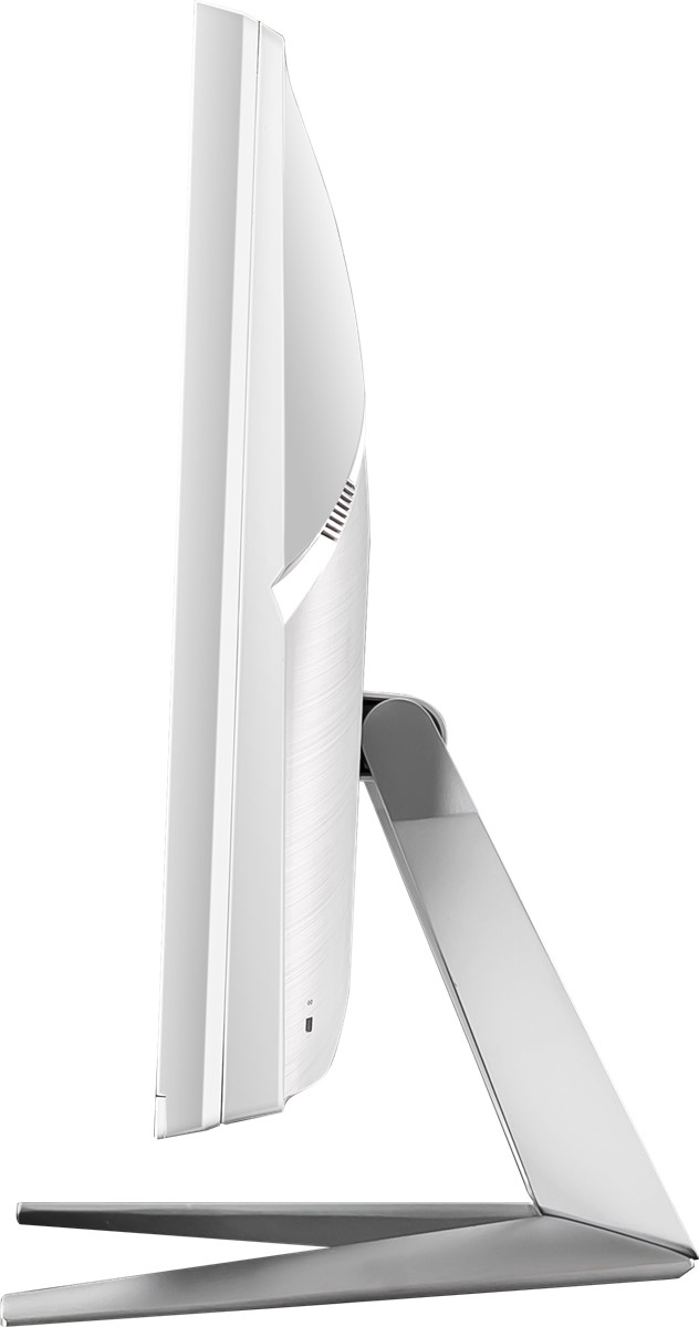 MSI Pro AP222T 13M-210XEU 21.5″ FHD Multi-Touch Beyaz All In One PC