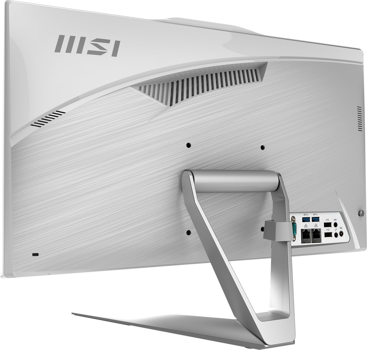 MSI Pro AP222T 13M-210XEU 21.5″ FHD Multi-Touch Beyaz All In One PC