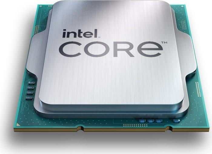 Intel Core i7-14700K 3.40GHz (Max. 5.60GHz) 20 Çekirdek 28MB L3 Önbellek Soket 1700 Tray İşlemci