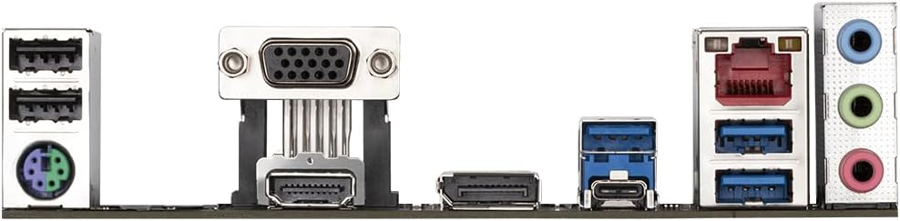 Gigabyte B760M-GAM-DDR4 Anakart