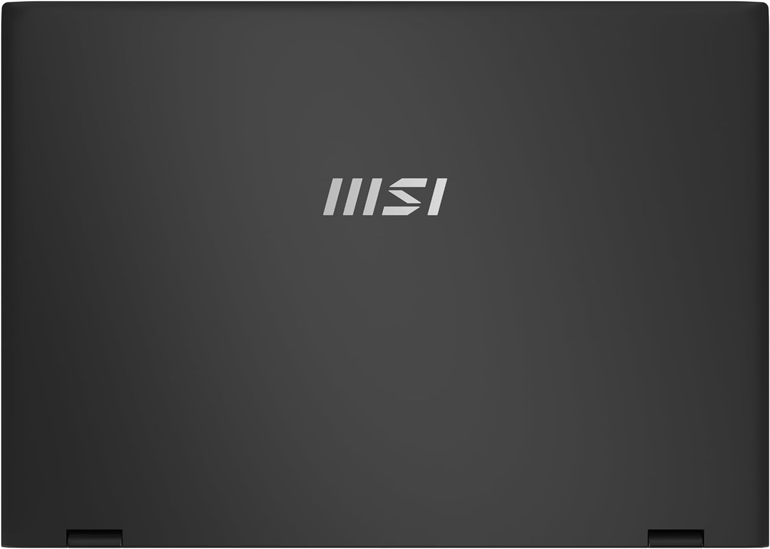 MSI Summit E16 AI Studıo A1VETG-024TR Ultra 7 155H 16″ QHD+ W11 Pro Notebook