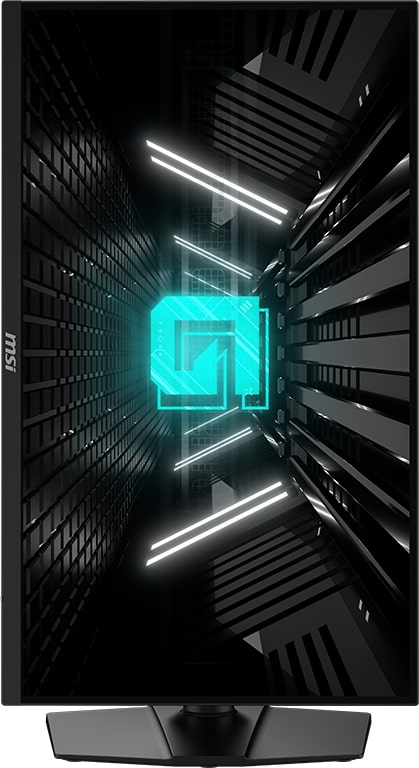 MSI 27″ G274QPF E2 2560x1440 (WQHD) Monitör