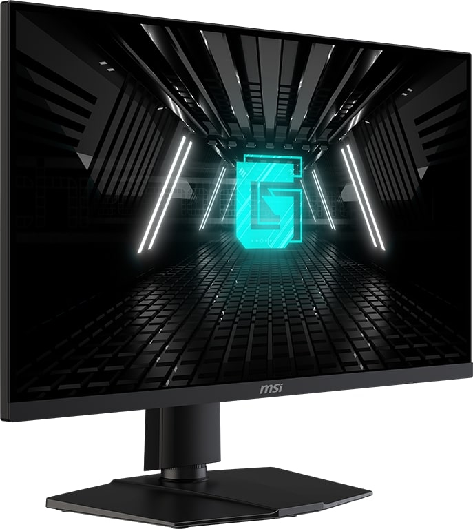 MSI 27″ G274QPF E2 2560x1440 (WQHD) Monitör