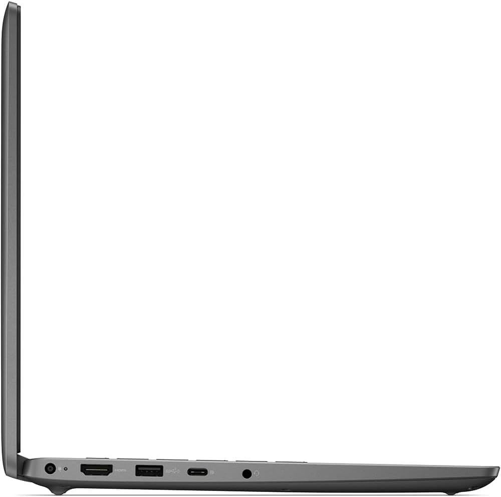 Dell Latitude 3450 N010L345014EMEA-VP-UBU i7-1355U 16 GB 512 GB SSD Iris Xe Graphics 14″ Full HD Notebook