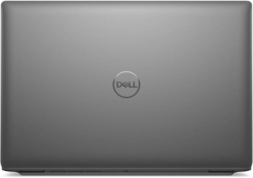 Dell Latitude 3450 N010L345014EMEA-VP-UBU i7-1355U 16 GB 512 GB SSD Iris Xe Graphics 14″ Full HD Notebook