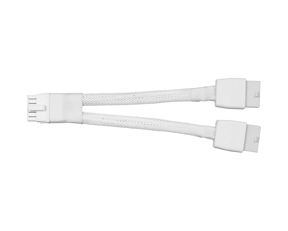 MSI GeForce RTX 5070 12GB GAMING TRIO OC WHITE GDDR7 192Bit DX12 Gaming (Oyuncu) Ekran Kartı