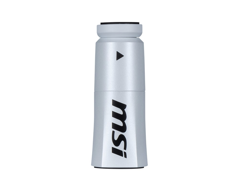 MSI GeForce RTX 5070 12GB GAMING TRIO OC WHITE GDDR7 192Bit DX12 Gaming (Oyuncu) Ekran Kartı