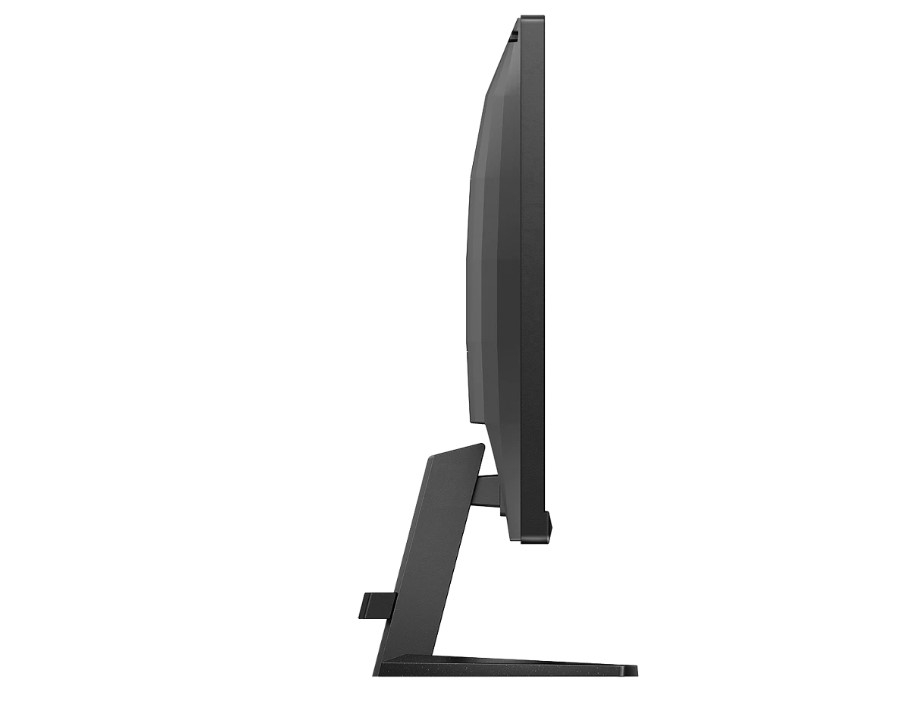 Philips Evnia 27M2N3200S 27″ 180Hz 0,5ms IPS Gaming Monitör