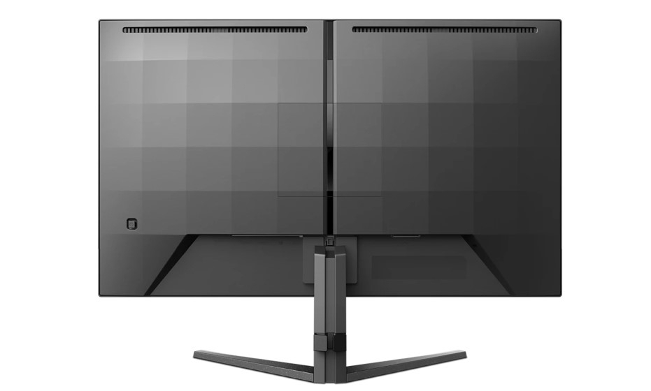 Philips Evnia 27M2N3200S 27″ 180Hz 0,5ms IPS Gaming Monitör