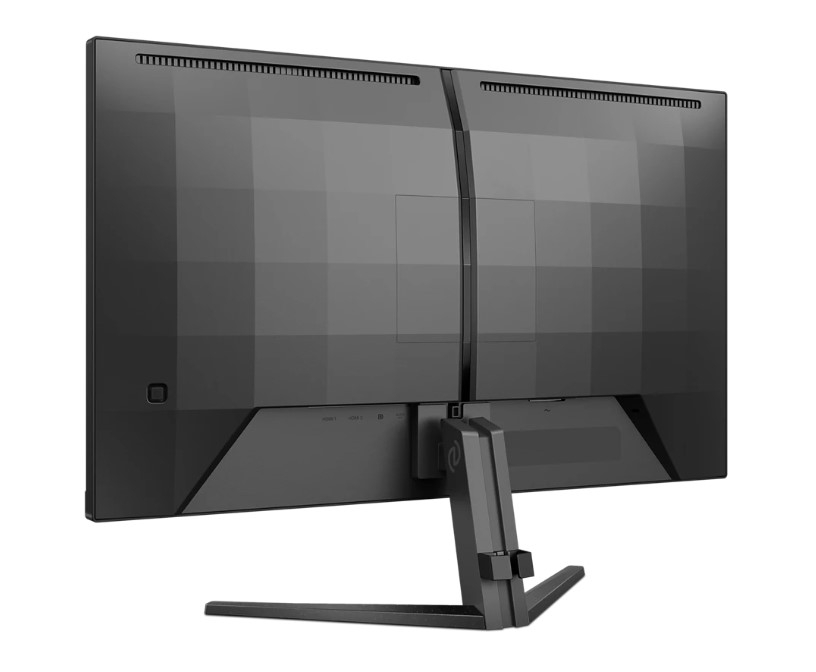 Philips Evnia 27M2N3200S 27″ 180Hz 0,5ms IPS Gaming Monitör