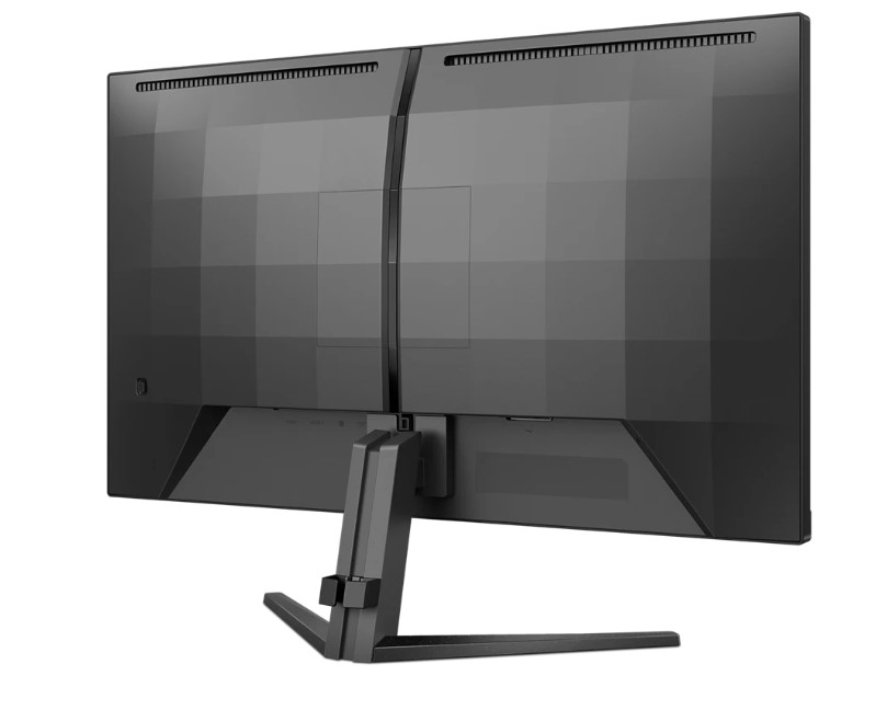 Philips Evnia 27M2N3200S 27″ 180Hz 0,5ms IPS Gaming Monitör